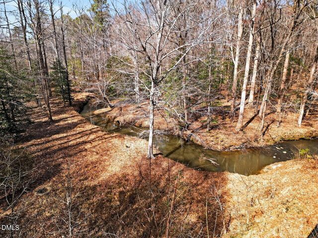 117 Starwood Lane, Holly Springs, NC 27540