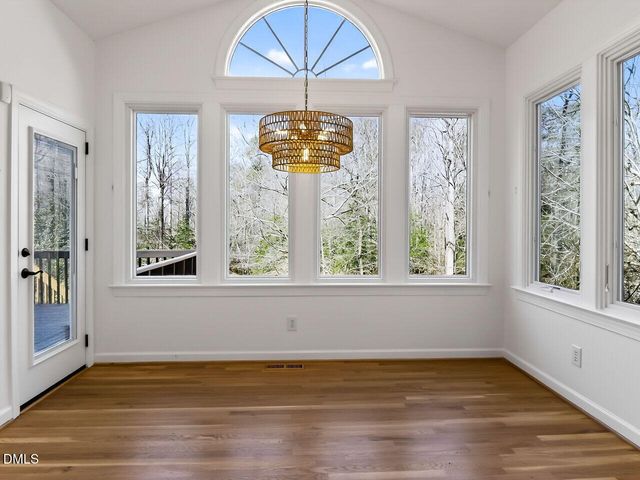 117 Starwood Lane, Holly Springs, NC 27540