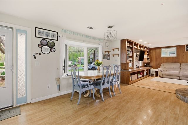304 Bushee Road, Swansea, MA 02777