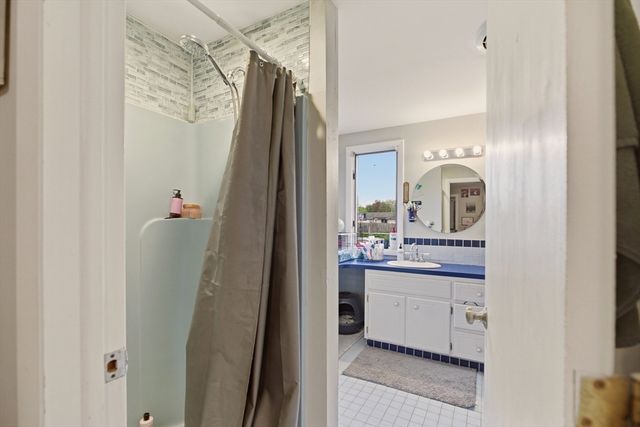 304 Bushee Road, Swansea, MA 02777
