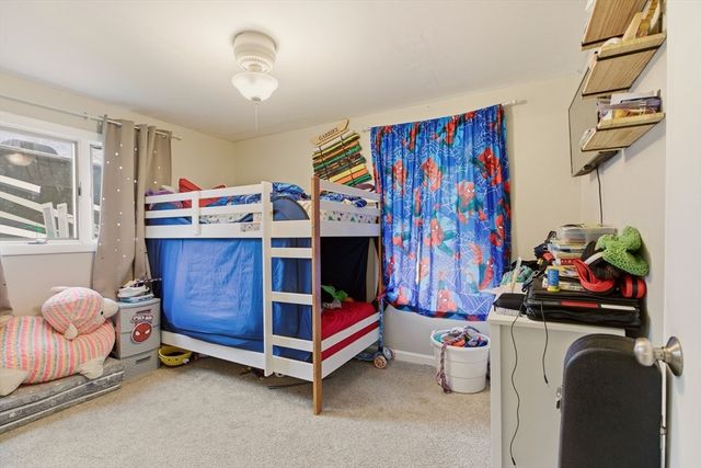 304 Bushee Road, Swansea, MA 02777