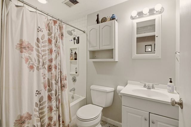 304 Bushee Road, Swansea, MA 02777