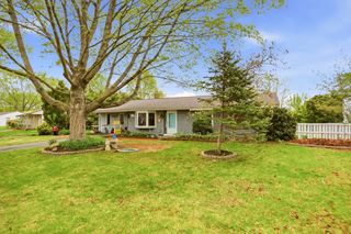 304 Bushee Road, Swansea, MA 02777