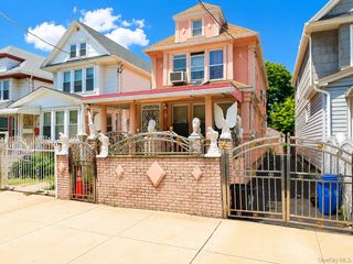11139 131st Street, South Ozone Park, NY 11420