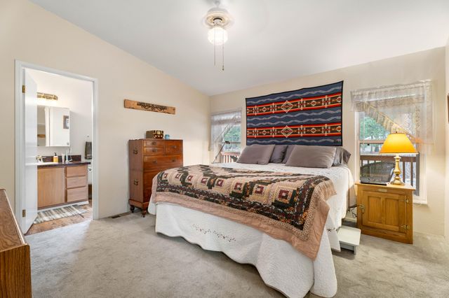 152381 Wagon Trail Road, La Pine, OR 97739