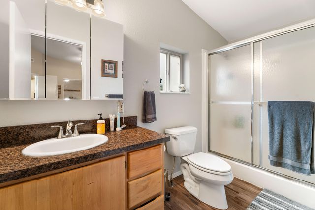 152381 Wagon Trail Road, La Pine, OR 97739