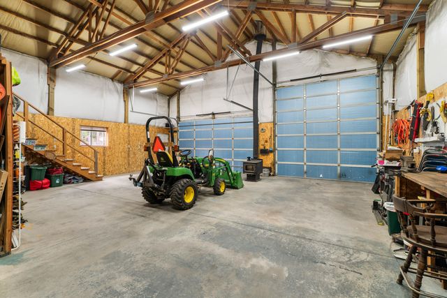 152381 Wagon Trail Road, La Pine, OR 97739