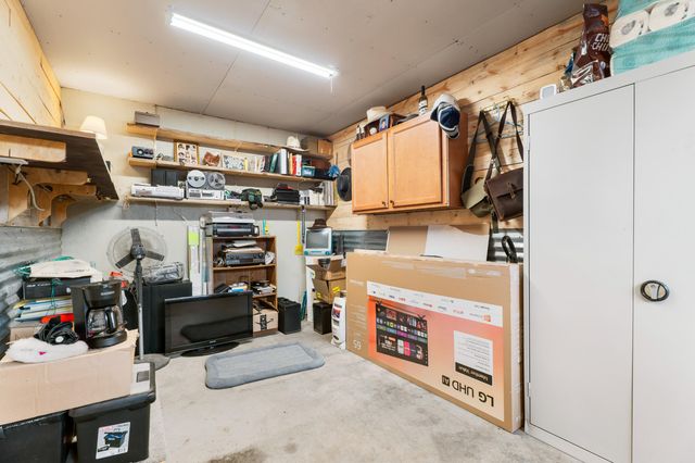 152381 Wagon Trail Road, La Pine, OR 97739
