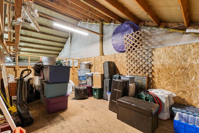 152381 Wagon Trail Road, La Pine, OR 97739