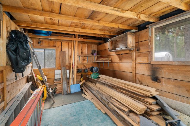 152381 Wagon Trail Road, La Pine, OR 97739