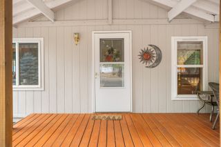 152381 Wagon Trail Road, La Pine, OR 97739
