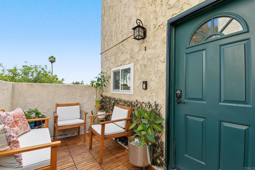 7940 University Ave 1, La Mesa, CA 91942 — photo 2
