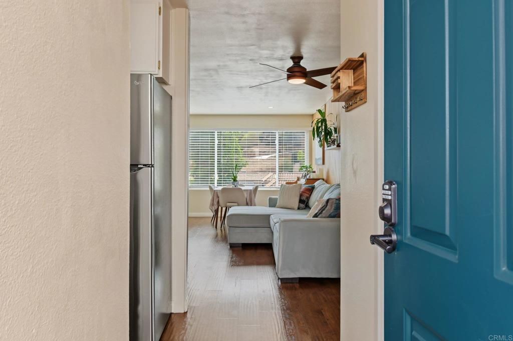 7940 University Ave 1, La Mesa, CA 91942 — photo 3