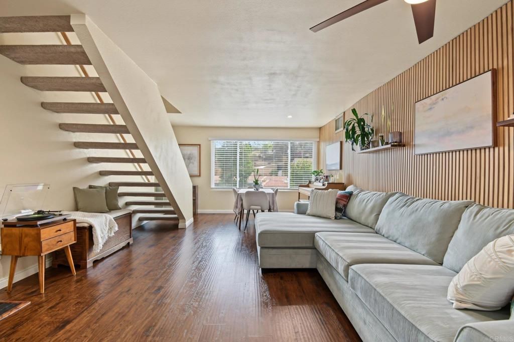 7940 University Ave 1, La Mesa, CA 91942 — photo 4