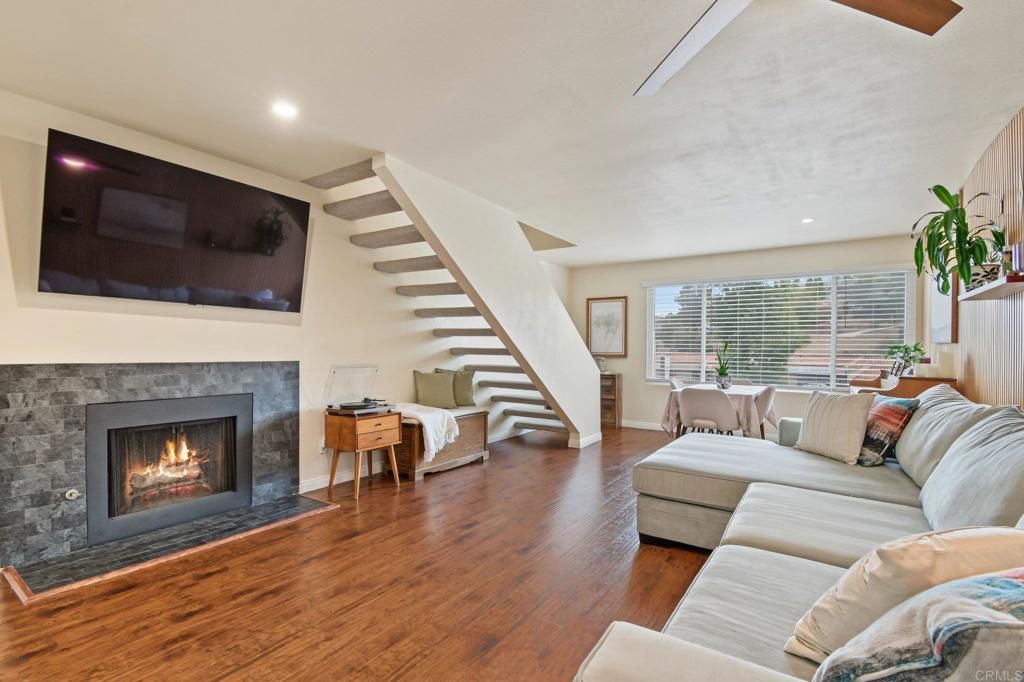 7940 University Ave 1, La Mesa, CA 91942 — photo 5