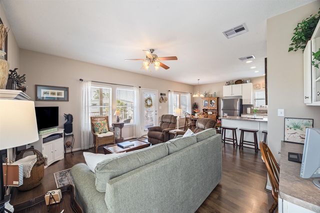 3930 Navarro Drive, Galveston, TX 77554