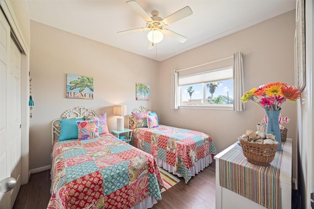 3930 Navarro Drive, Galveston, TX 77554