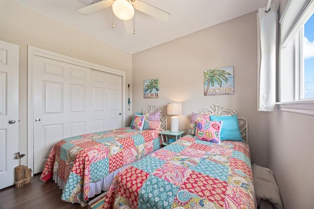 3930 Navarro Drive, Galveston, TX 77554