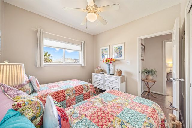 3930 Navarro Drive, Galveston, TX 77554