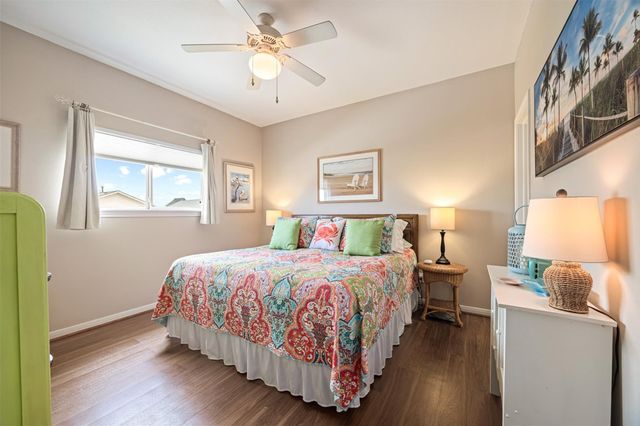 3930 Navarro Drive, Galveston, TX 77554