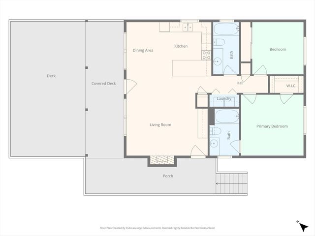 3930 Navarro Drive, Galveston, TX 77554