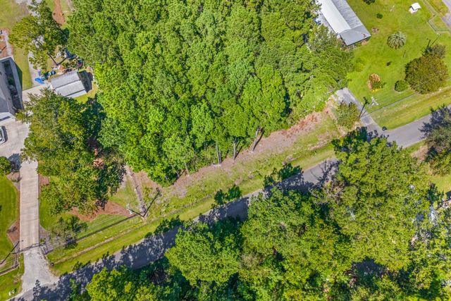 Lot 90 Ponderosa Road, Summerville, SC 29483