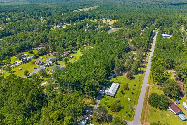 Lot 90 Ponderosa Road, Summerville, SC 29483