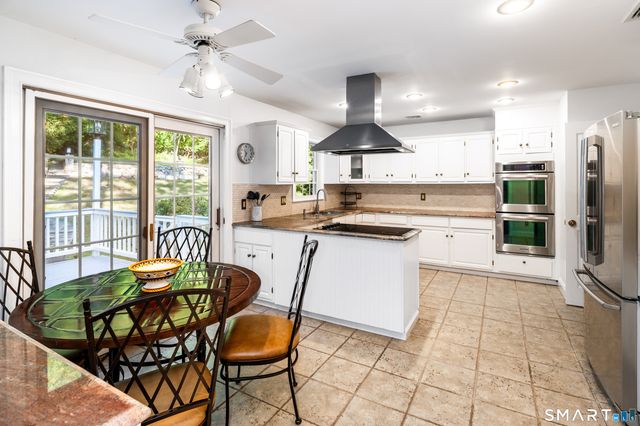 89 Eastover Road, Stamford, CT 06905