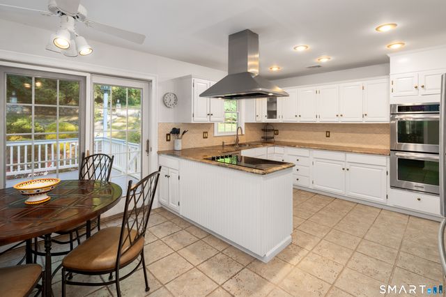 89 Eastover Road, Stamford, CT 06905
