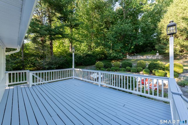 89 Eastover Road, Stamford, CT 06905