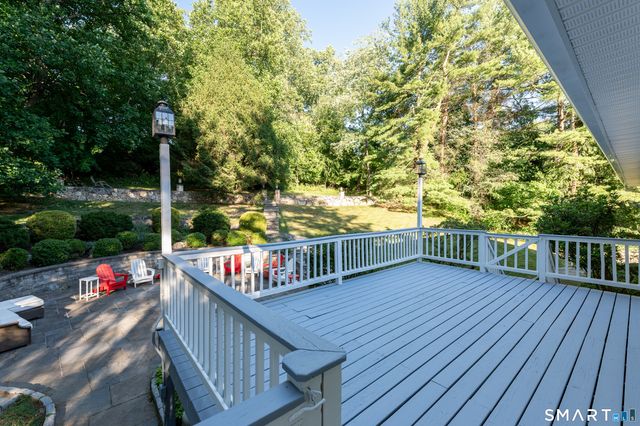 89 Eastover Road, Stamford, CT 06905