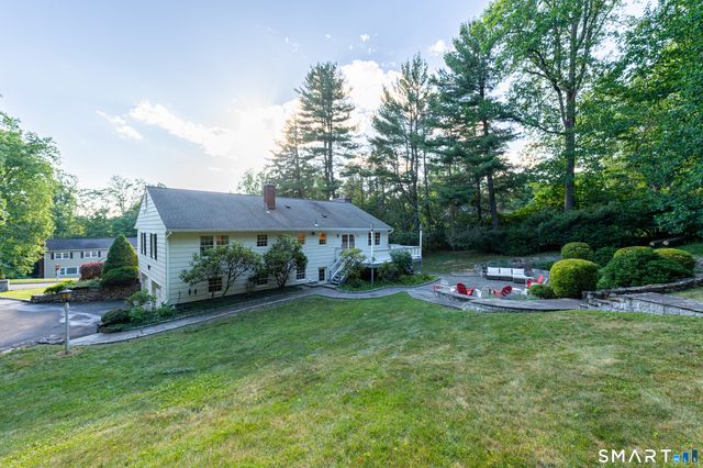 89 Eastover Road, Stamford, CT 06905