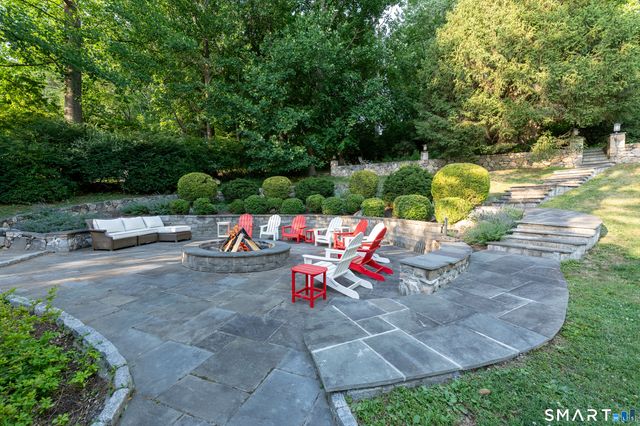 89 Eastover Road, Stamford, CT 06905
