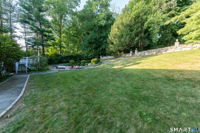 89 Eastover Road, Stamford, CT 06905