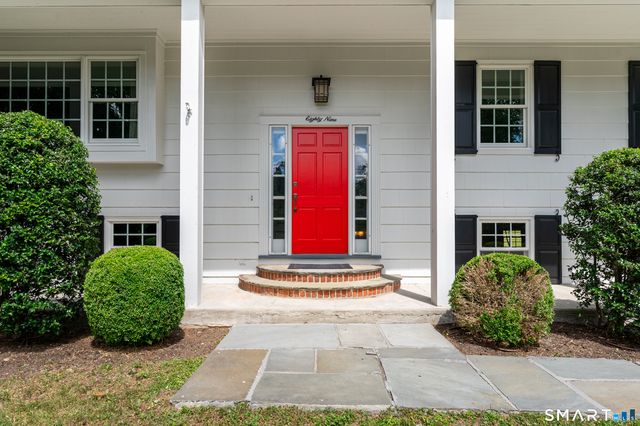 89 Eastover Road, Stamford, CT 06905