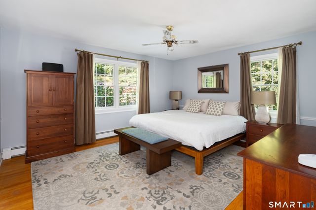 89 Eastover Road, Stamford, CT 06905