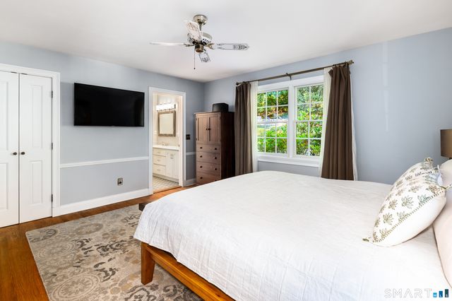89 Eastover Road, Stamford, CT 06905