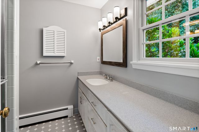 89 Eastover Road, Stamford, CT 06905