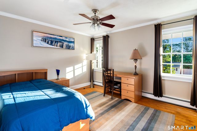 89 Eastover Road, Stamford, CT 06905