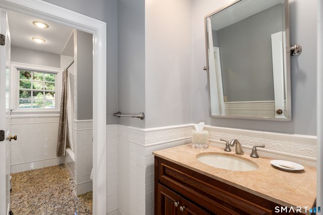 89 Eastover Road, Stamford, CT 06905