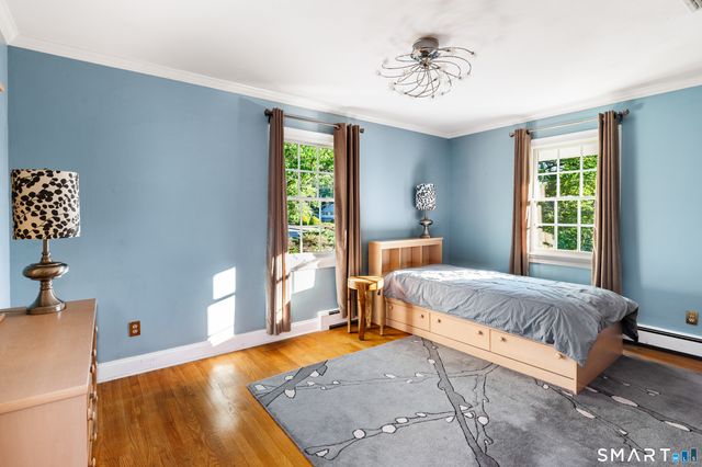 89 Eastover Road, Stamford, CT 06905