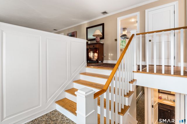 89 Eastover Road, Stamford, CT 06905