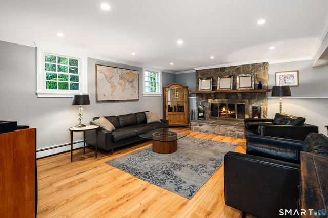 89 Eastover Road, Stamford, CT 06905