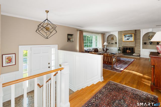 89 Eastover Road, Stamford, CT 06905