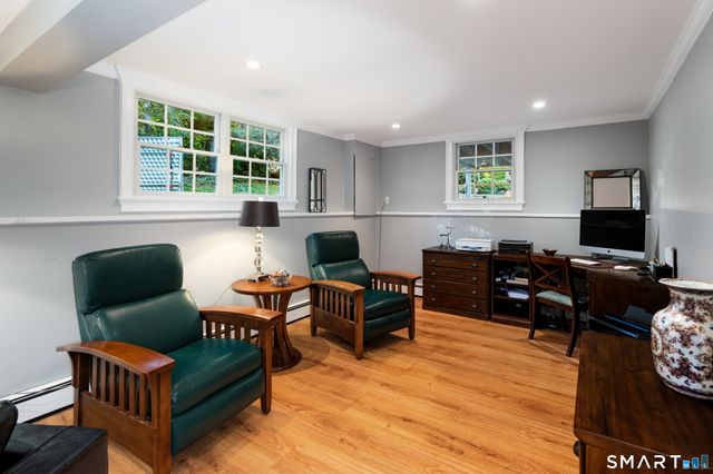 89 Eastover Road, Stamford, CT 06905