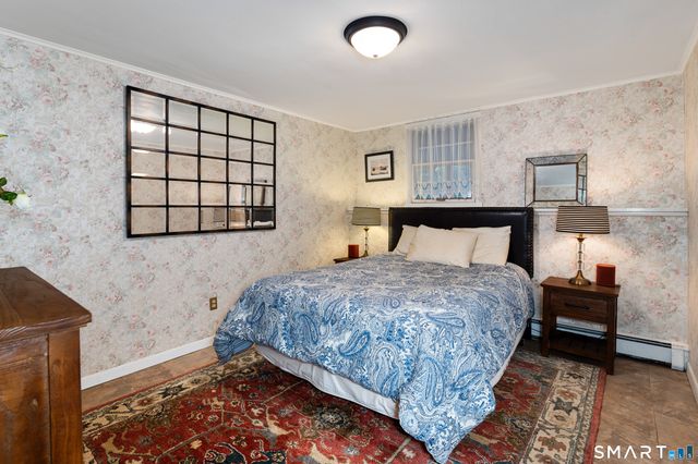 89 Eastover Road, Stamford, CT 06905