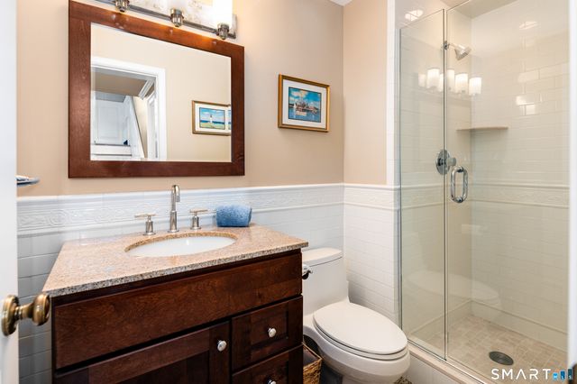 89 Eastover Road, Stamford, CT 06905