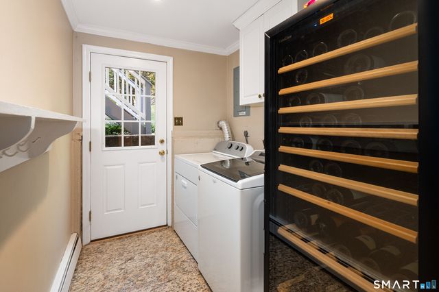 89 Eastover Road, Stamford, CT 06905