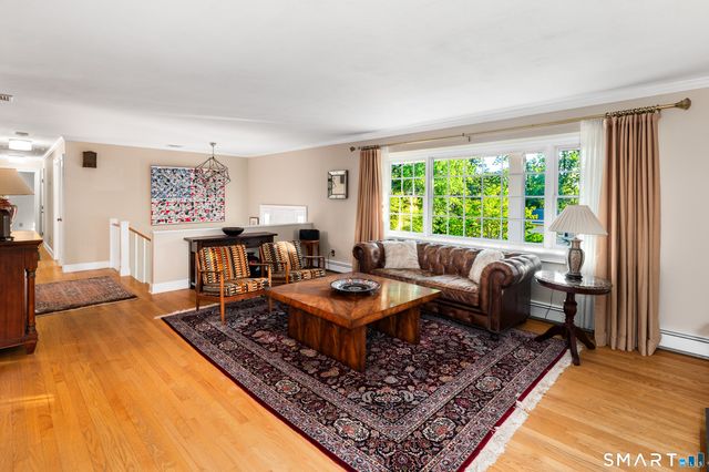 89 Eastover Road, Stamford, CT 06905