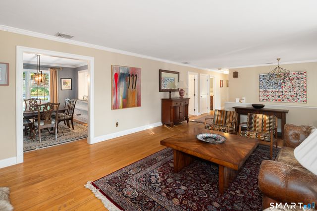 89 Eastover Road, Stamford, CT 06905